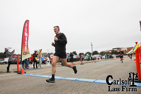 20191128TempleTurkeyTrotC-8304