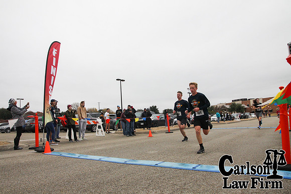 20191128TempleTurkeyTrotC-8305