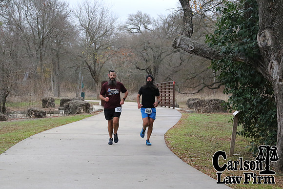 20191128TempleTurkeyTrotB-3573