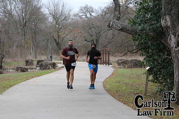 20191128TempleTurkeyTrotB-3574