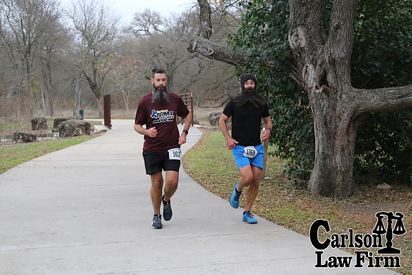 20191128TempleTurkeyTrotB-3576