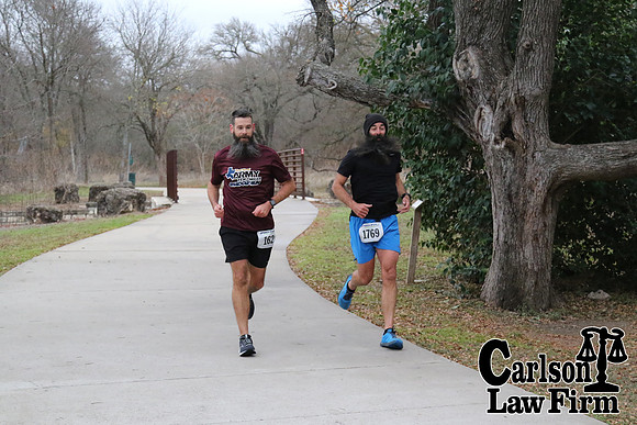 20191128TempleTurkeyTrotB-3575