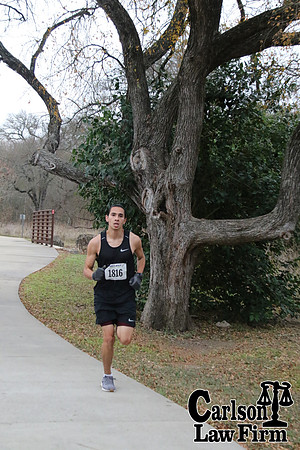 20191128TempleTurkeyTrotB-3577