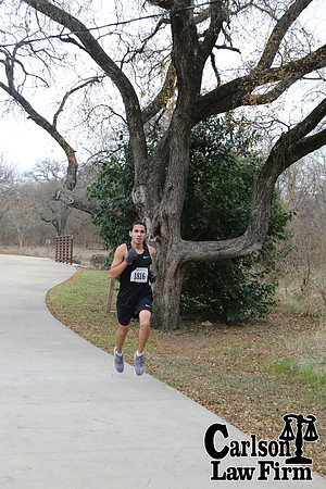 20191128TempleTurkeyTrotB-3578