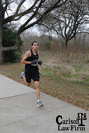 20191128TempleTurkeyTrotB-3579