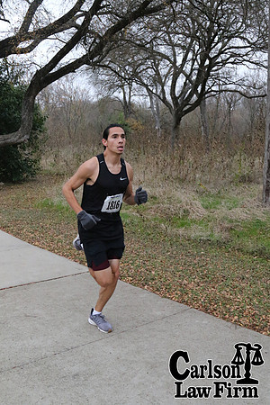 20191128TempleTurkeyTrotB-3580