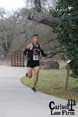 20191128TempleTurkeyTrotB-3581