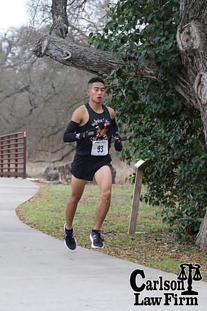 20191128TempleTurkeyTrotB-3582