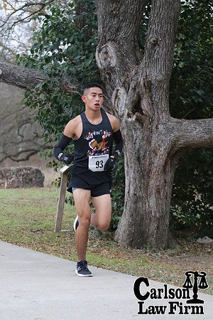 20191128TempleTurkeyTrotB-3583
