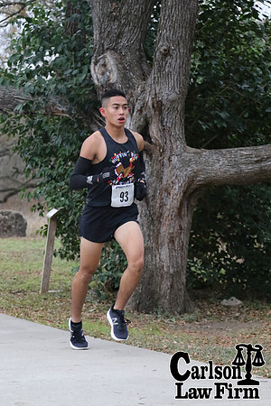 20191128TempleTurkeyTrotB-3584