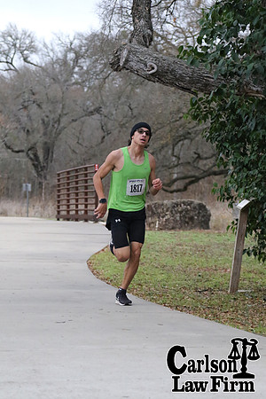 20191128TempleTurkeyTrotB-3585