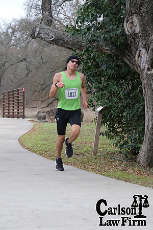 20191128TempleTurkeyTrotB-3586