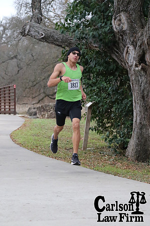 20191128TempleTurkeyTrotB-3587