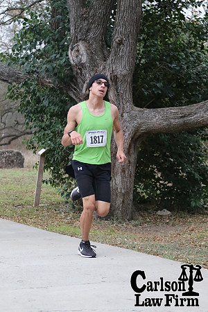 20191128TempleTurkeyTrotB-3588