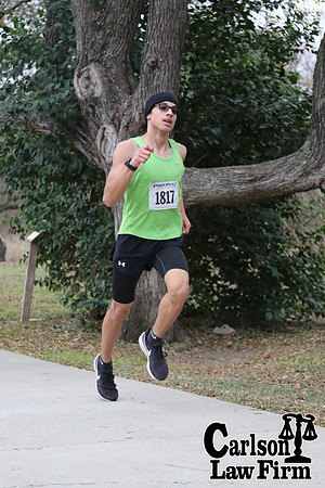20191128TempleTurkeyTrotB-3589