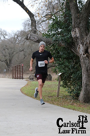20191128TempleTurkeyTrotB-3590