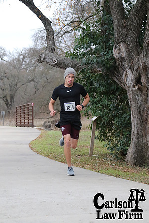 20191128TempleTurkeyTrotB-3591