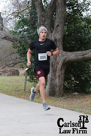 20191128TempleTurkeyTrotB-3592