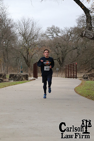 20191128TempleTurkeyTrotB-3593
