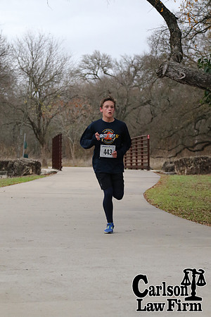 20191128TempleTurkeyTrotB-3594