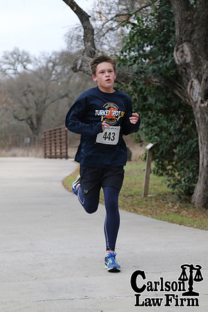 20191128TempleTurkeyTrotB-3596