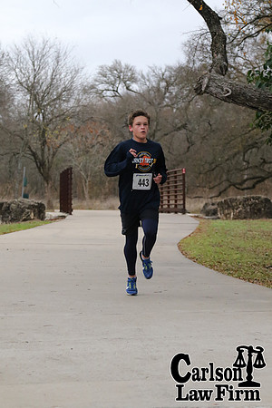 20191128TempleTurkeyTrotB-3595