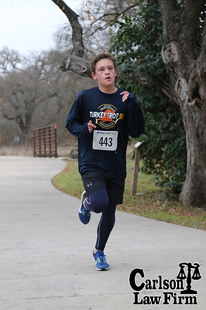 20191128TempleTurkeyTrotB-3597