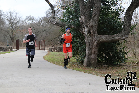 20191128TempleTurkeyTrotB-3598