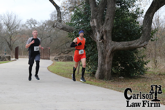 20191128TempleTurkeyTrotB-3599