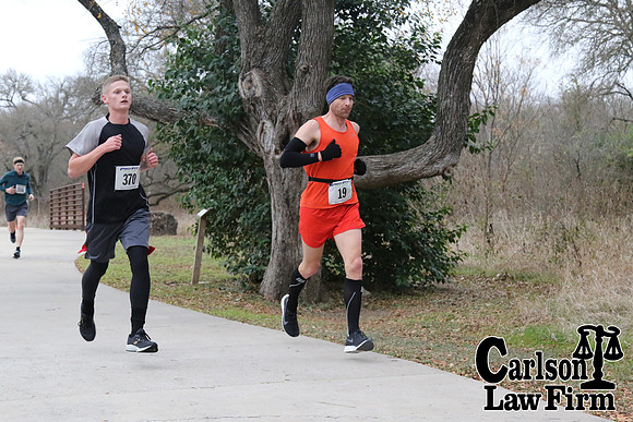 20191128TempleTurkeyTrotB-3600