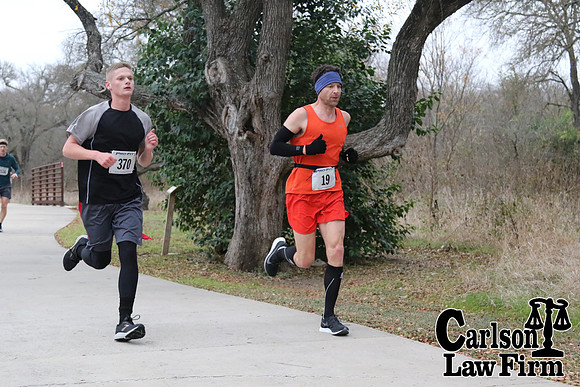 20191128TempleTurkeyTrotB-3601
