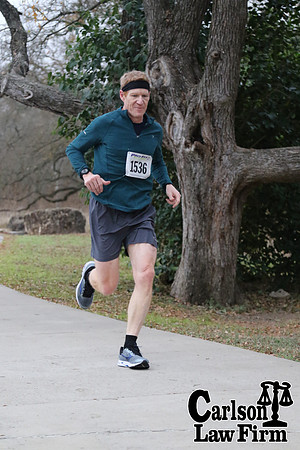 20191128TempleTurkeyTrotB-3602