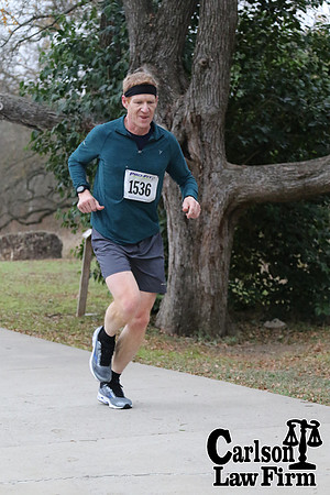 20191128TempleTurkeyTrotB-3603