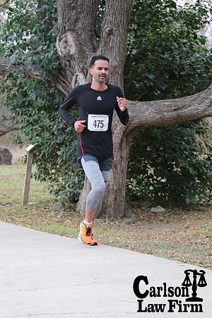 20191128TempleTurkeyTrotB-3604