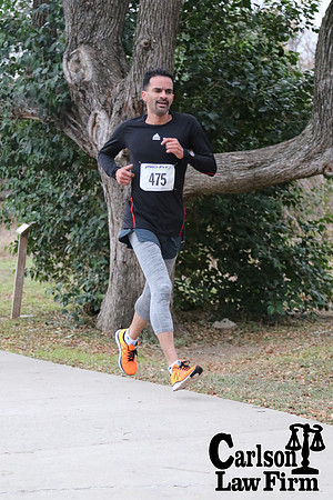 20191128TempleTurkeyTrotB-3605