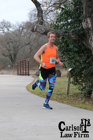 20191128TempleTurkeyTrotB-3606