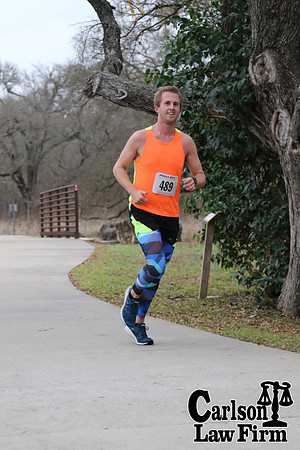 20191128TempleTurkeyTrotB-3607