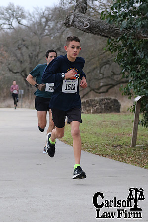 20191128TempleTurkeyTrotB-3608
