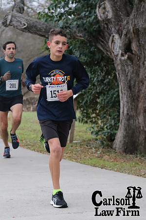 20191128TempleTurkeyTrotB-3609