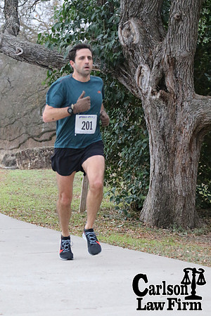 20191128TempleTurkeyTrotB-3610
