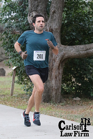 20191128TempleTurkeyTrotB-3611