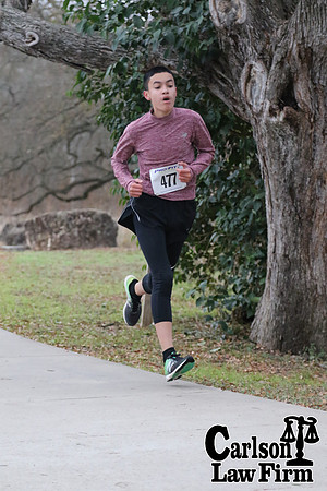 20191128TempleTurkeyTrotB-3612