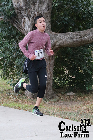 20191128TempleTurkeyTrotB-3613
