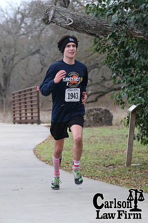 20191128TempleTurkeyTrotB-3614