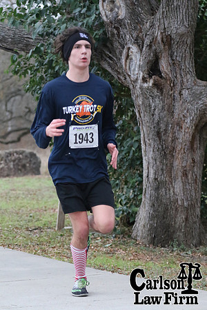 20191128TempleTurkeyTrotB-3615