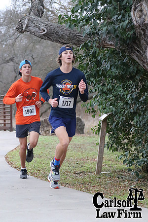 20191128TempleTurkeyTrotB-3616