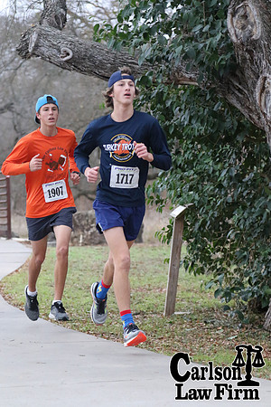 20191128TempleTurkeyTrotB-3617