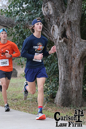 20191128TempleTurkeyTrotB-3618