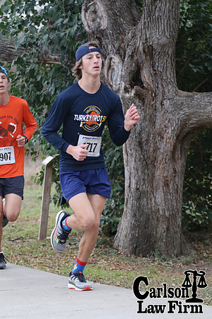 20191128TempleTurkeyTrotB-3619
