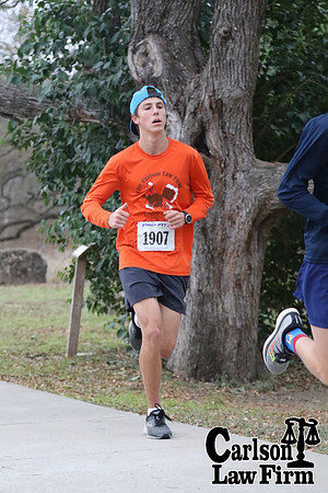 20191128TempleTurkeyTrotB-3620